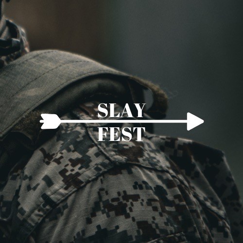 Slayfest